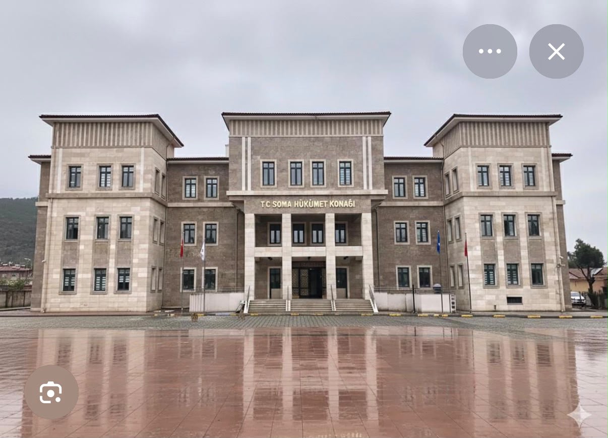 https://yhmgrup.com.tr/wp-content/uploads/2026/08/WhatsApp-Image-2026-08-05-at-06.21.27.jpeg